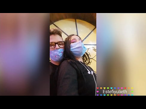❤️ Проклятый карантин сводит меня с ума Порнушка на нашем сайте dreamypassionjourney.ru ❌
