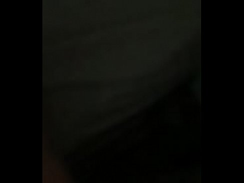 ❤️ Больница Медсестра горячая сучка раком Порнушка на нашем сайте dreamypassionjourney.ru ❌