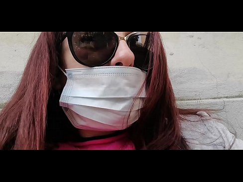 ❤️ Николетта мстит своему соседу и писает в его гараже (Специальный Covid19 Итальянский карантин) Порнушка на нашем сайте dreamypassionjourney.ru ❌