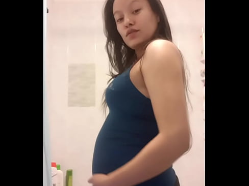 ❤️ САМАЯ ГОРЯЧАЯ КОЛУМБИЙСКАЯ ШЛЮХА В СЕТИ ВЕРНУЛАСЬ, БЕРЕМЕННАЯ, ЖЕЛАЯ СМОТРЕТЬ ИХ СЛЕДУЙТЕ ТАКЖЕ НА https://onlyfans.com/maquinasperfectas1 Порнушка на нашем сайте dreamypassionjourney.ru ❌