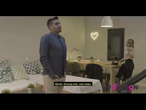 ❤️ PORNBCN 4K Одна зрелая женщина с большими сиськами хочет быть анальным трахал молодой жиголо с большим членом минет амортизм жесткий ебать ручной работы собачий стиль киска лизать оргазм французские субтитры Порнушка на нашем сайте dreamypassionjourney.ru ❌
