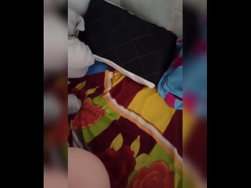 ❤️ Моя соседка остается дома одна, потому что ее муж уходит в отпуск, а я пользуюсь случаем, чтобы трахнуть ее и наполнить ее задницу молоком Порнушка на нашем сайте dreamypassionjourney.ru ❌