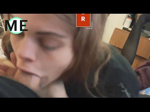 ❤️ Хуй в горле, рваные колготки и рваные пятки приятно познакомиться Порнушка на нашем сайте dreamypassionjourney.ru ❌